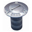 Marpac / Gas Deck Fill with Key (7-0894) DECK FILL SS GAS HD