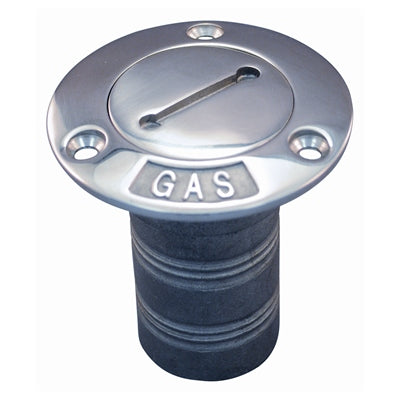 Marpac / Gas Deck Fill with Key