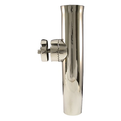 Marpac / Tournament Clamp-On Rod Holder