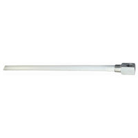 Marpac / Fuel Tank Pick-Ups (7-0947) WITHDRAWL ASSY RDGD 12