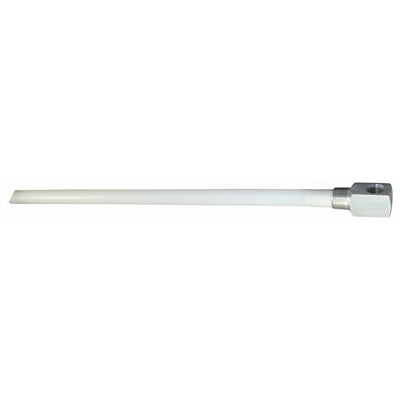 Marpac / Fuel Tank Pick-Ups (7-0947) WITHDRAWL ASSY RDGD 12