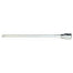 Marpac / Fuel Tank Pick-Ups (7-0947) WITHDRAWL ASSY RDGD 12"
