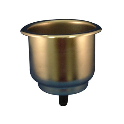 Marpac / Stainless Steel Drink Holder