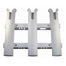 Marpac / One Piece Rod and Tool Holder 3 ROD (7-0966)