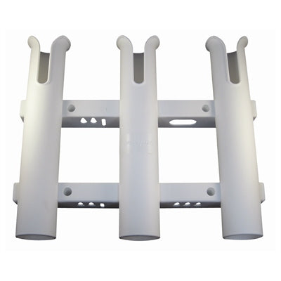 Marpac / One Piece Rod and Tool Holder 3 ROD