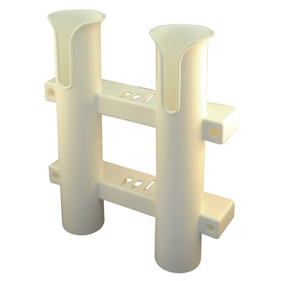 Marpac / One Piece Rod and Tool Holder 2 ROD