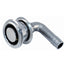 Marpac / Fuel Vents (7-1022) FUEL TANK VENT SS 90* FL