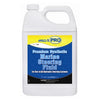 Marpro / Premium Synthetic Marine Steering Fluid (7-1086)