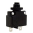 Marpac / Mini Circuit Breakers 10AMP (CB-P200PP-10) RPL BREAKER 10AMP