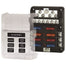 Marpac / Modular ATP/ATO/ATC Fuse Blocks W/LED INDICATOR (7-1268)