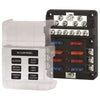 Marpac / Modular ATP/ATO/ATC Fuse Blocks W/LED INDICATOR (7-1268)