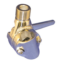 Marpac / Ratchet Rail ANTENNA Mounts (7-1330)