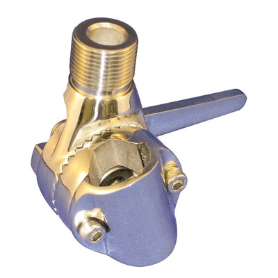 Marpac / Ratchet Rail Mounts