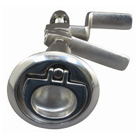 Marpac / Lift Handles (7-1370)