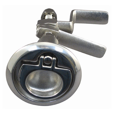 Marpac / Lift Handles (7-1370)