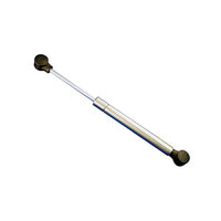 Marpac / Gas Spring Hatch Lifts (7-1394) GAS SPRING 6MM SS 12