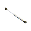 Marpac / Gas Spring Hatch Lifts (7-1394) GAS SPRING 6MM SS 12"-20" 60P1F
