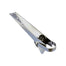 Marpac / Small Anchor Roller (7-1537) SS ANCHOR ROLLER 1.75"X2.5" 15.25"L