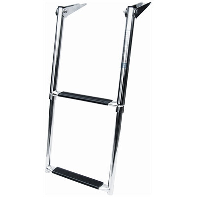 Marpac / Drop Ladders