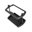 Marpac / Deluxe Battery Trays DLX 24 SER (7-2195)