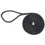 Marpac Premier / Double Braided Nylon Docklines 5/8 X 35 (7-6229)