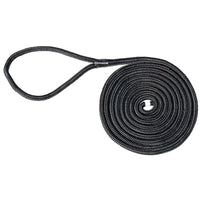 Marpac Premier / Double Braided Nylon Docklines 1/2