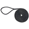 Marpac Premier / Double Braided Nylon Dockline 3/8" X 15' (7-6220)