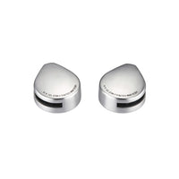 Marpac / L.E.D. Advantage Side Lights NAVIGATION LIGHTS SIDE LIGHT RED/GREEN PR (7-6555)