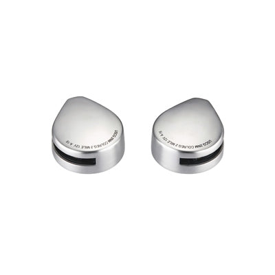 Marpac / L.E.D. Advantage Side Lights NAVIGATION LIGHTS SIDE LIGHT RED/GREEN PR (7-6555)