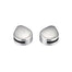 Marpac / L.E.D. Advantage Side Lights NAVIGATION LIGHTS SIDE LIGHT RED/GREEN PR (7-6555)