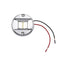 Marpac / L.E.D. Advantage Transom Light ROUND (7-6577)
