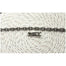 Marpac / RODE 1/4X10CH-1/2X150TWN (7-7455)