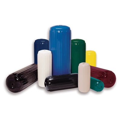 Taylor Made / Big B™ Inflatable Vinyl Fenders - 8X20
