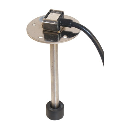Moeller / Reed Switch Sending Units